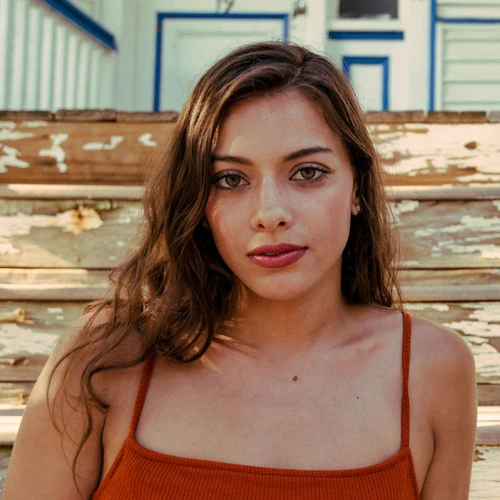 Roberta P.