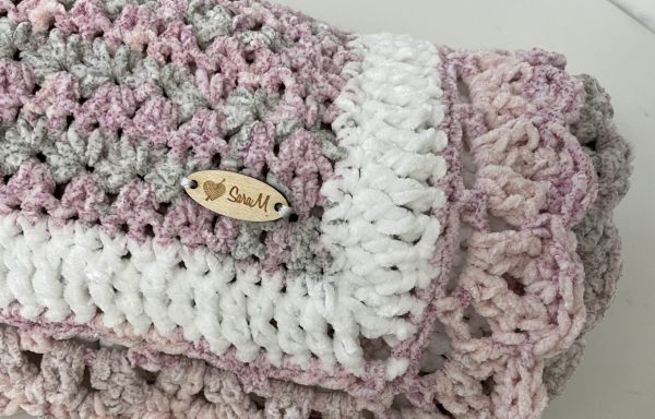 Coperte