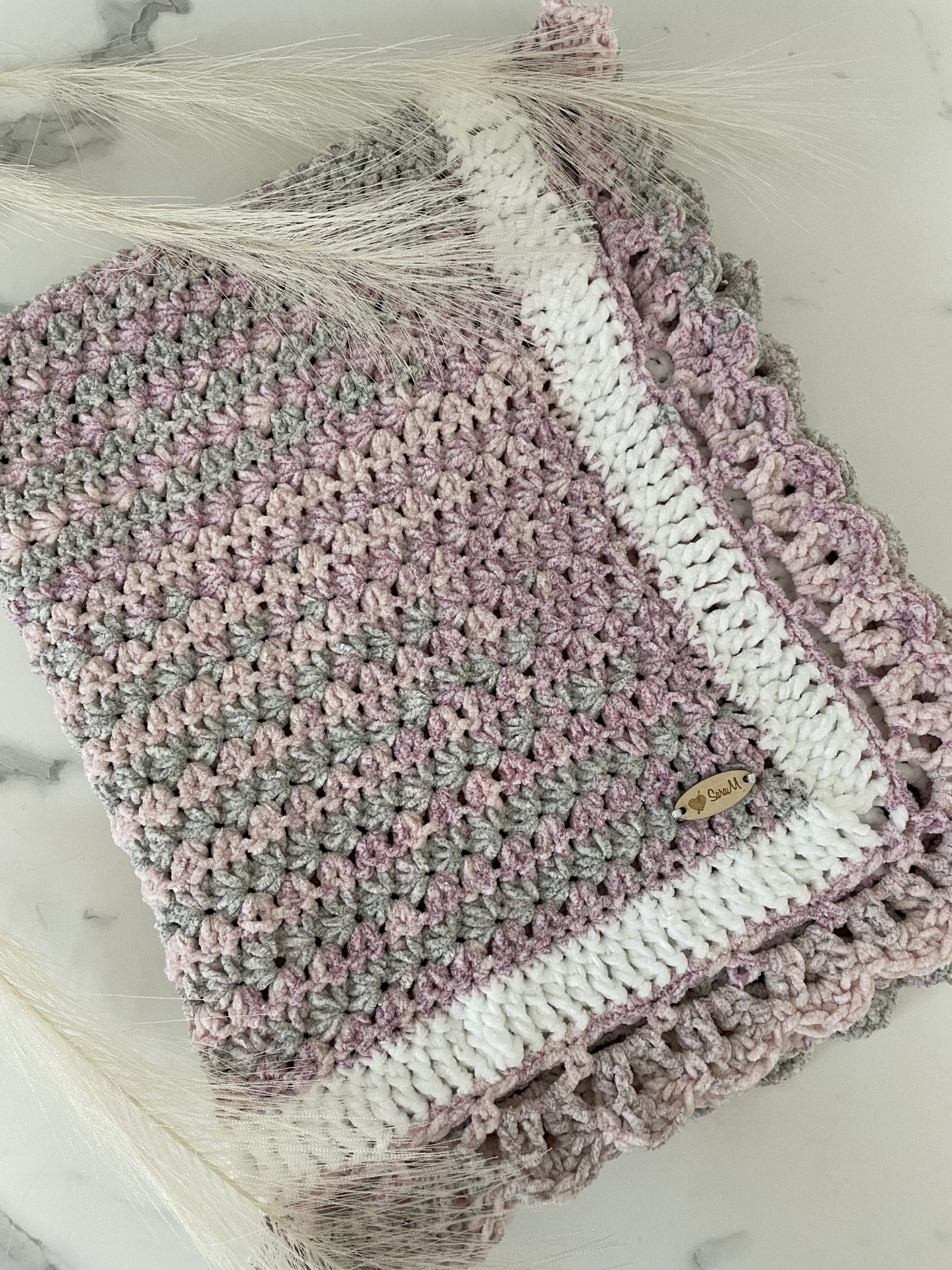 Coperte