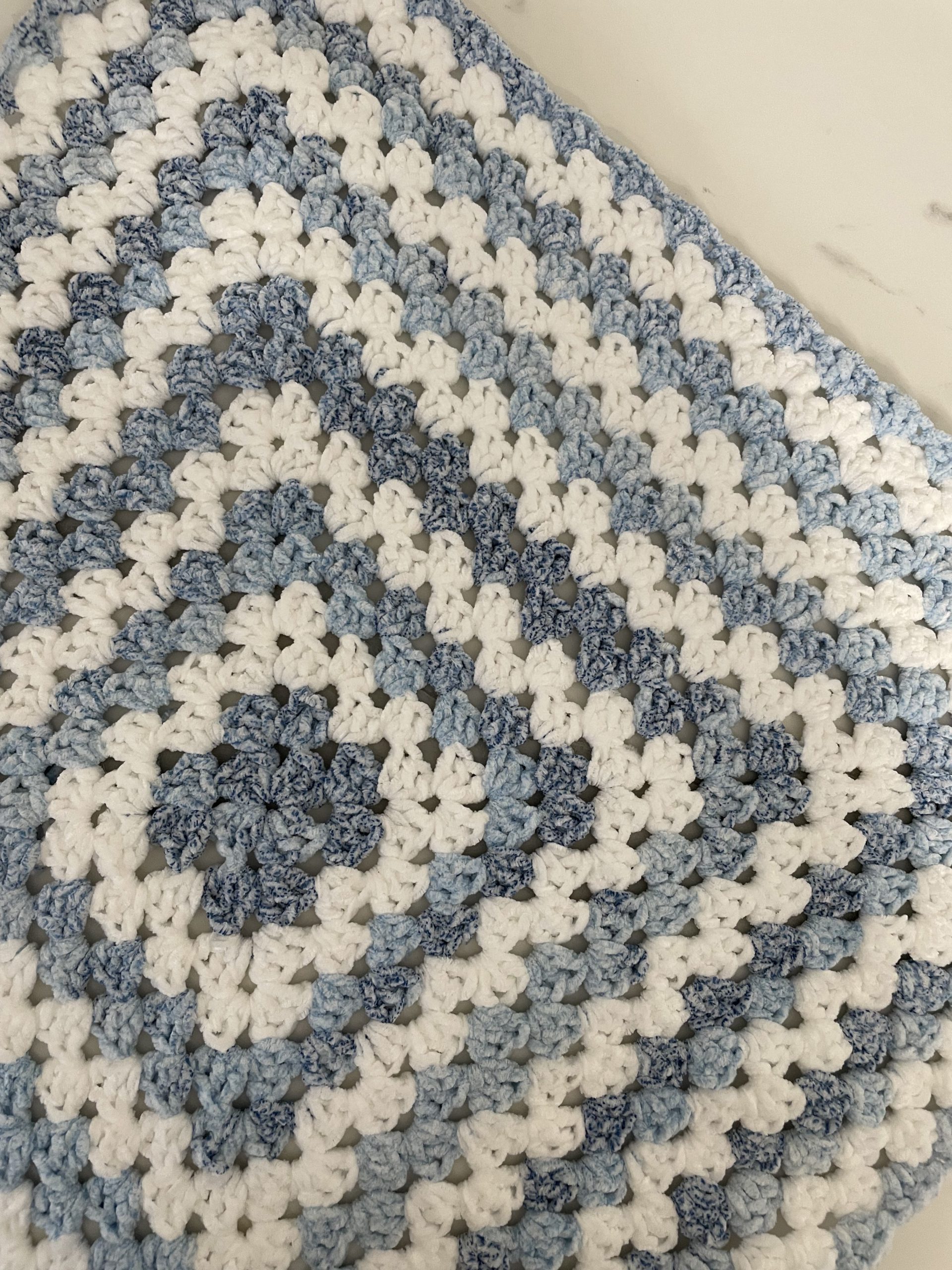 Coperta