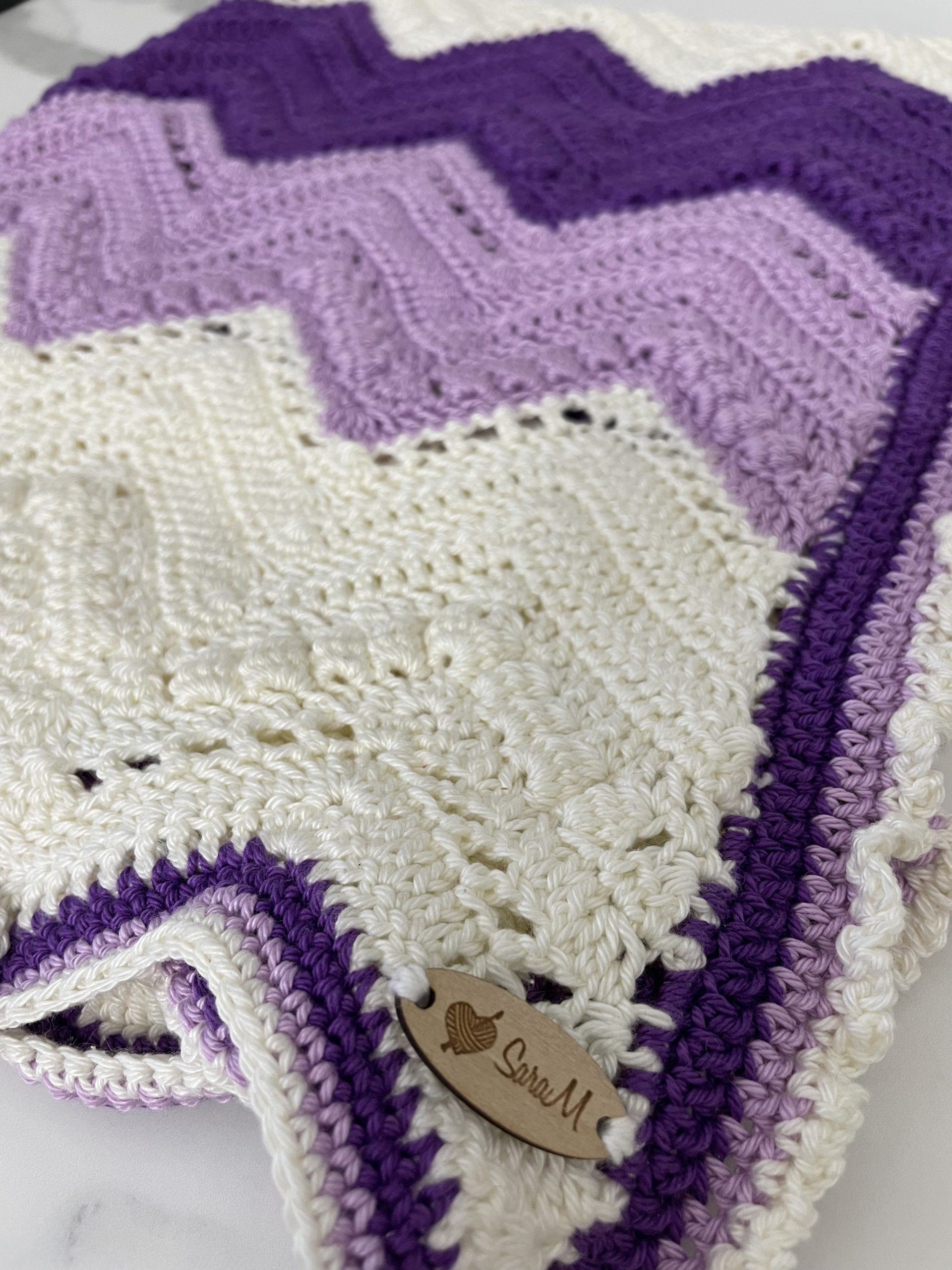 Coperta