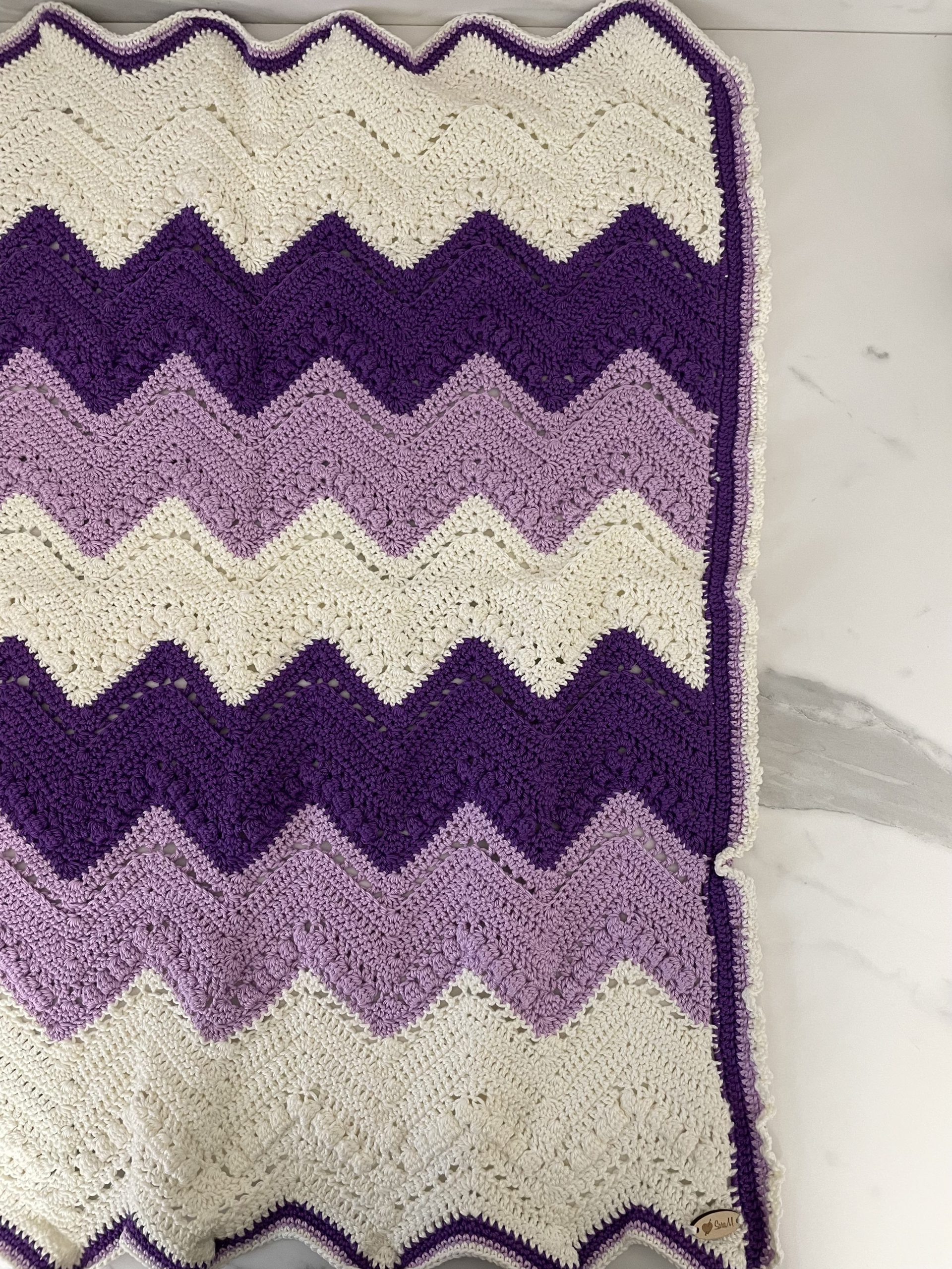 Coperta