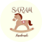 SaraHandMade.it