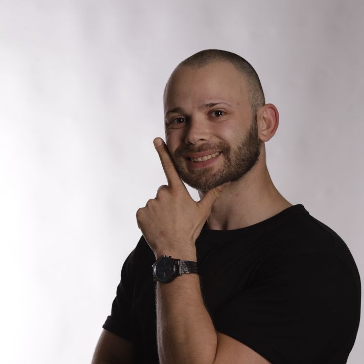 Giacomo P.